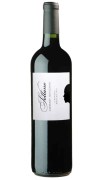 Sottano Cabernet Sauvignon